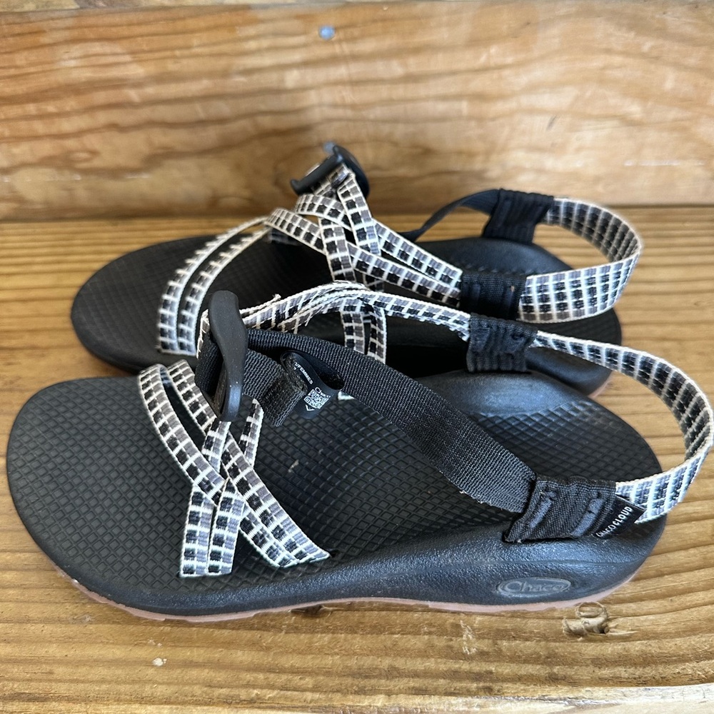 Chaco - Picture 2 of 2